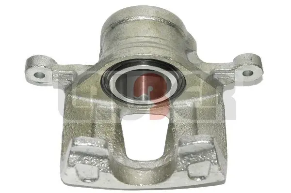 Handler.Part Brake caliper Lauber 772797 1