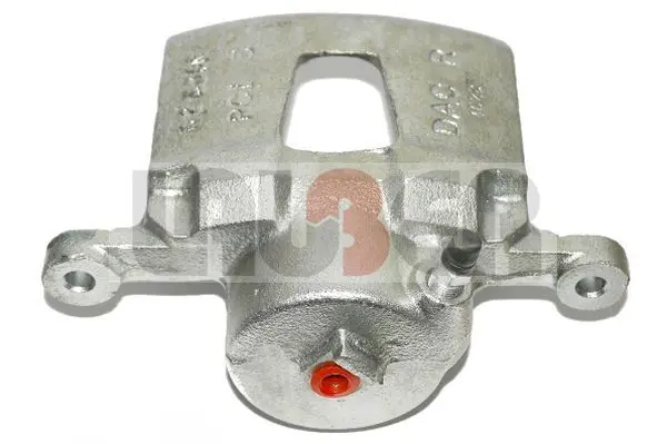 Handler.Part Brake caliper Lauber 772797 2