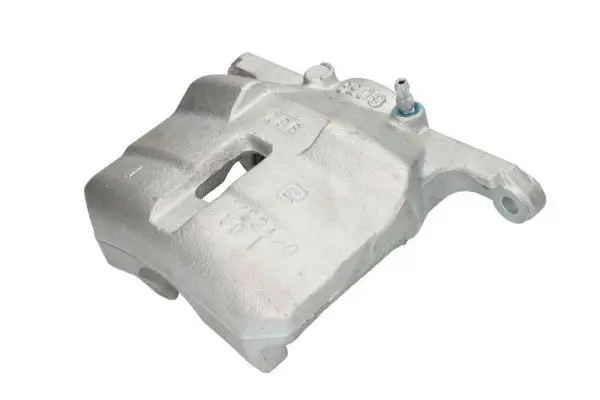 Handler.Part Brake caliper Lauber 772802 2