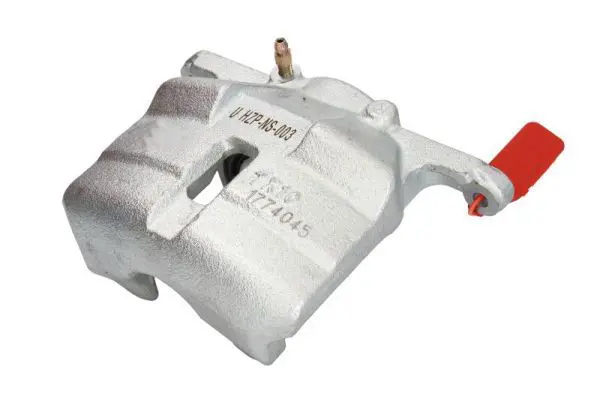 Handler.Part Brake caliper Lauber 772803 2