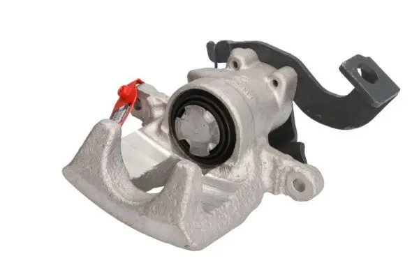 Handler.Part Brake caliper Lauber 772805 1