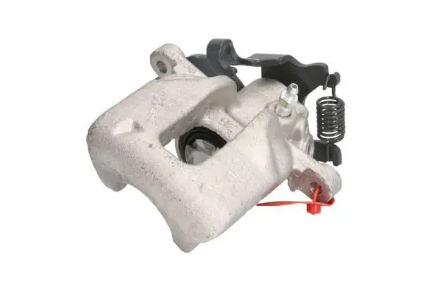 Handler.Part Brake caliper Lauber 772805 2