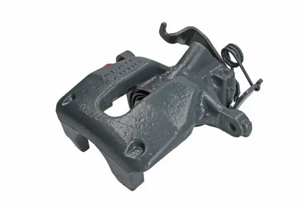 Handler.Part Brake caliper Lauber 772808 2