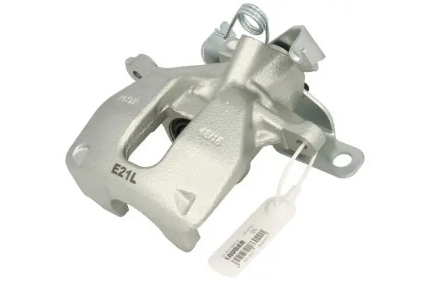 Handler.Part Brake caliper Lauber 772809 2