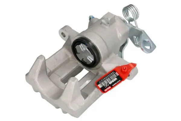 Handler.Part Brake caliper Lauber 772811 1