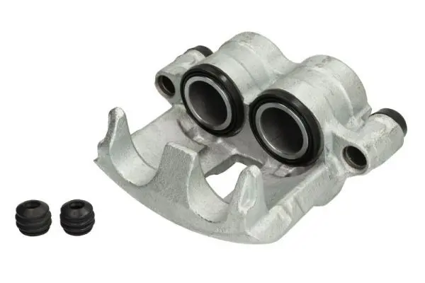 Handler.Part Brake caliper Lauber 772814 1