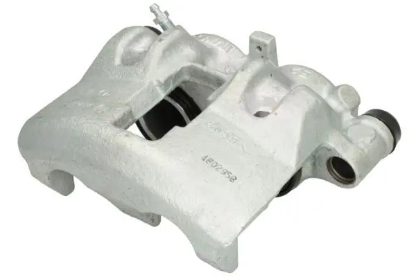 Handler.Part Brake caliper Lauber 772814 2