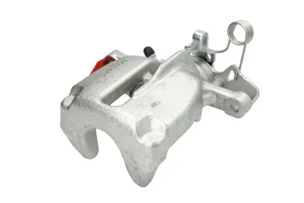 Handler.Part Brake caliper Lauber 772816 2