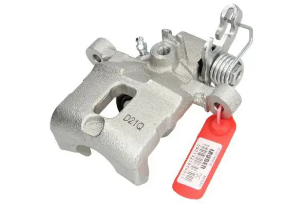 Handler.Part Brake caliper Lauber 772842 2