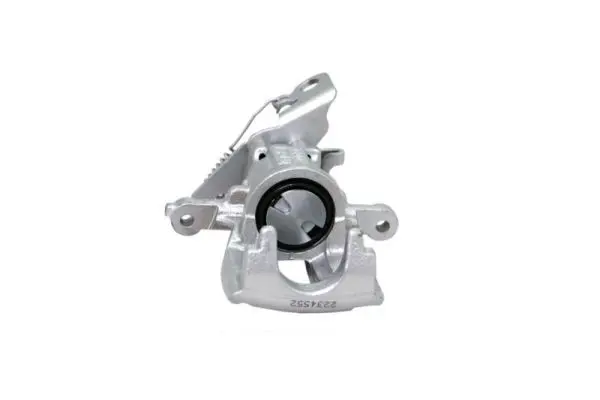 Handler.Part Brake caliper Lauber 772845 1