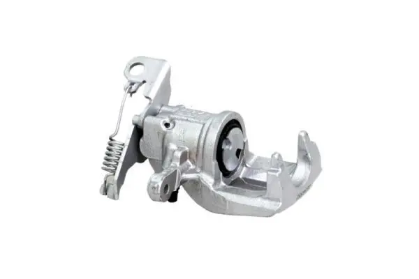 Handler.Part Brake caliper Lauber 772845 2