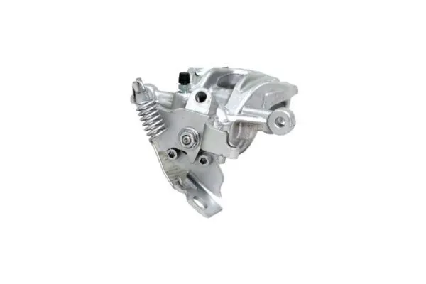 Handler.Part Brake caliper Lauber 772845 3