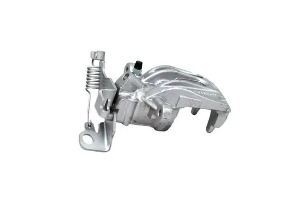 Handler.Part Brake caliper Lauber 772845 4