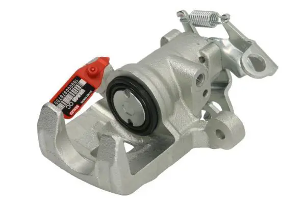 Handler.Part Brake caliper Lauber 772858 1