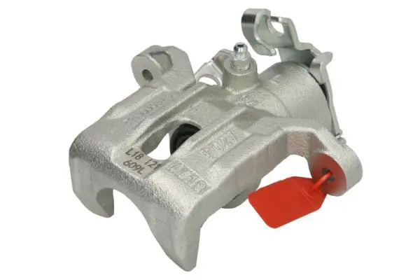 Handler.Part Brake caliper Lauber 772858 2