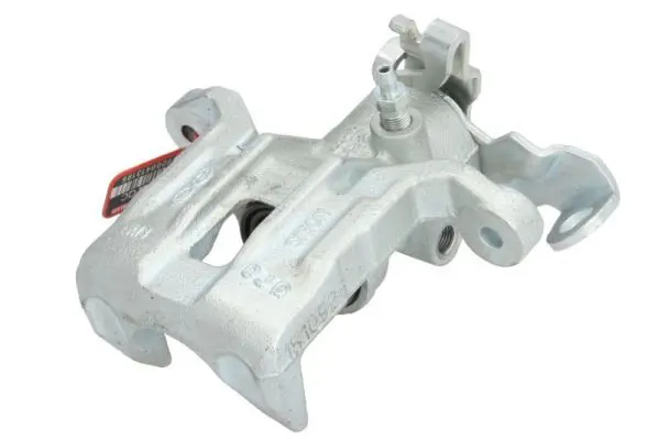 Handler.Part Brake caliper Lauber 772859 2