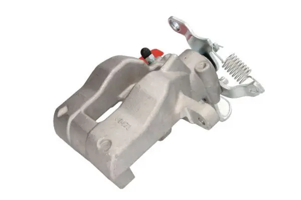 Handler.Part Brake caliper Lauber 772870 2