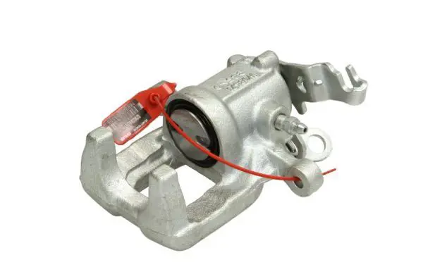 Handler.Part Brake caliper Lauber 772875 1