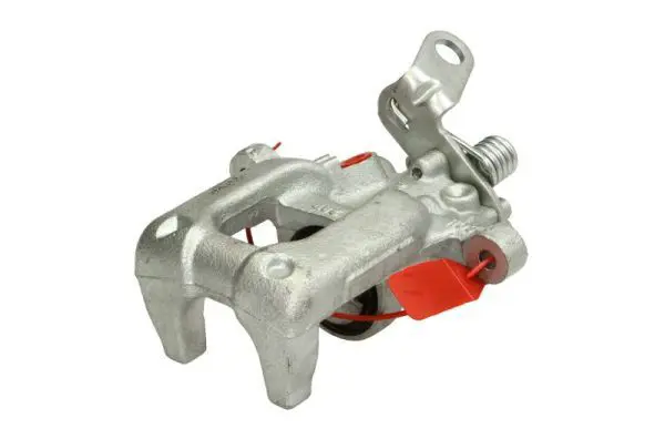 Handler.Part Brake caliper Lauber 772875 2