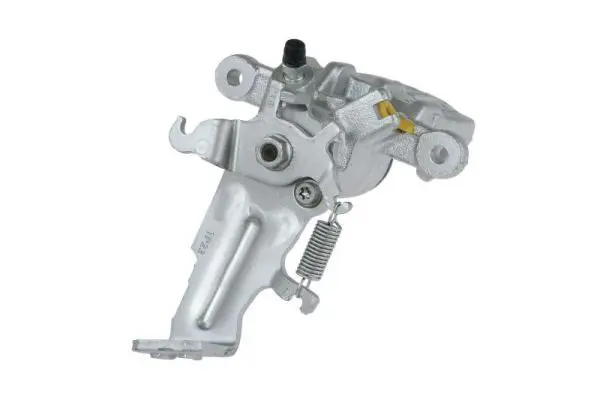 Handler.Part Brake caliper Lauber 772885 3