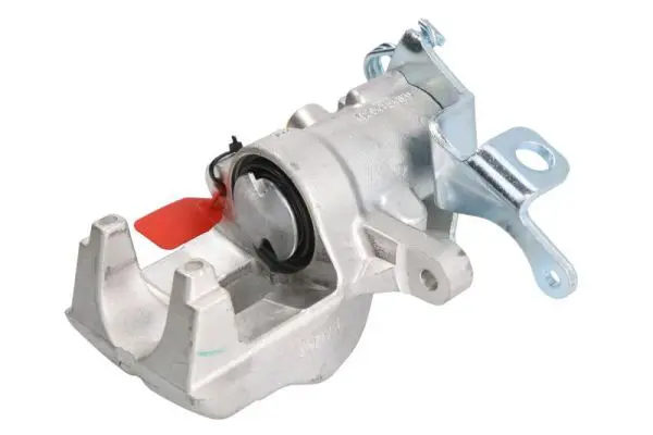 Handler.Part Brake caliper Lauber 772894 1