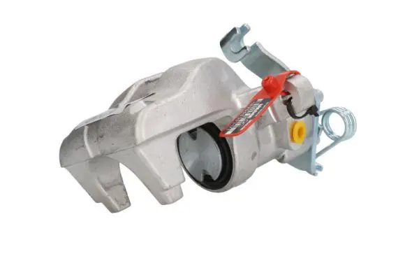 Handler.Part Brake caliper Lauber 772894 2