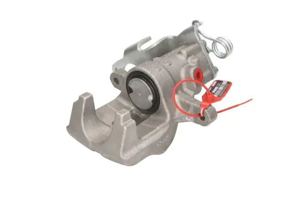 Handler.Part Brake caliper Lauber 772895 1