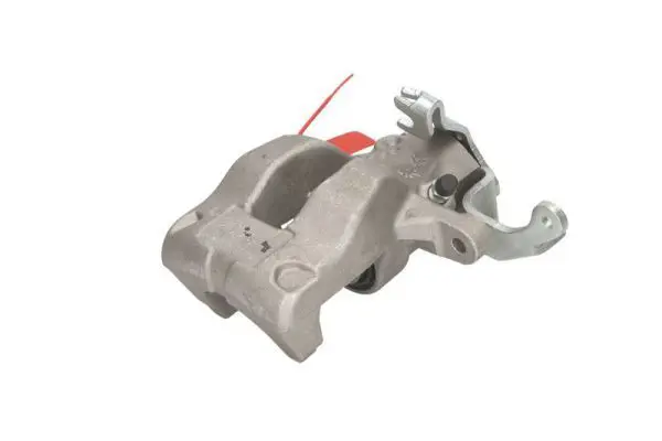 Handler.Part Brake caliper Lauber 772895 2