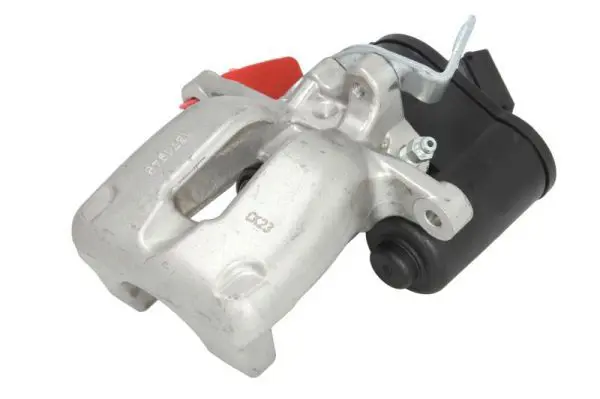 Handler.Part Brake caliper Lauber 772896 2