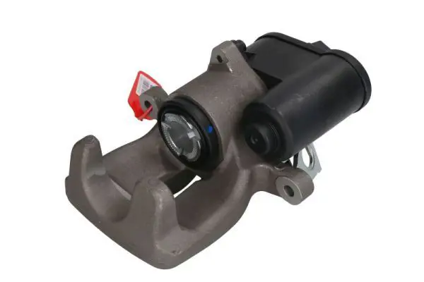 Handler.Part Brake caliper Lauber 772899 1