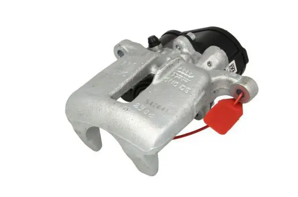 Handler.Part Brake caliper Lauber 772900 2