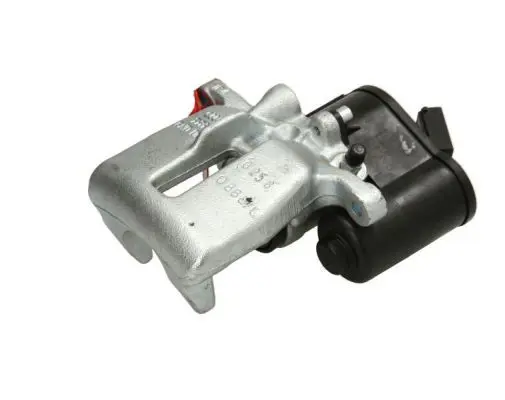 Handler.Part Brake caliper Lauber 772901 2