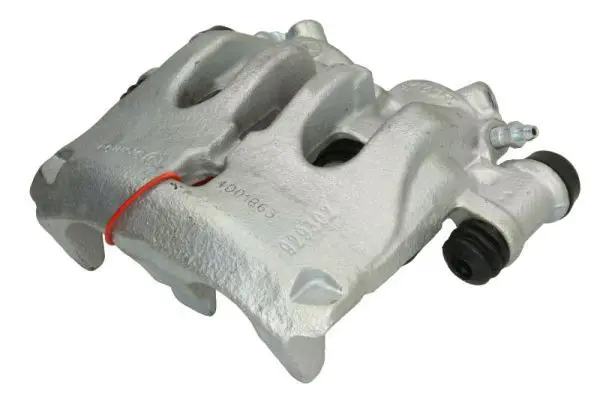 Handler.Part Brake caliper Lauber 772903 2