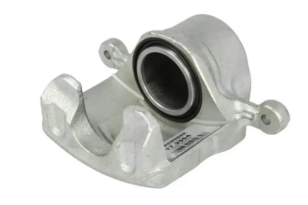 Handler.Part Brake caliper Lauber 772904 1