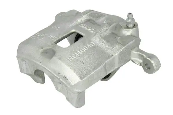 Handler.Part Brake caliper Lauber 772904 2