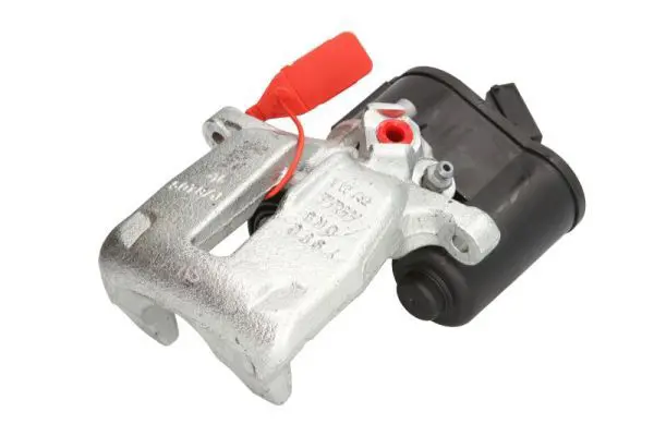 Handler.Part Brake caliper Lauber 772908 2