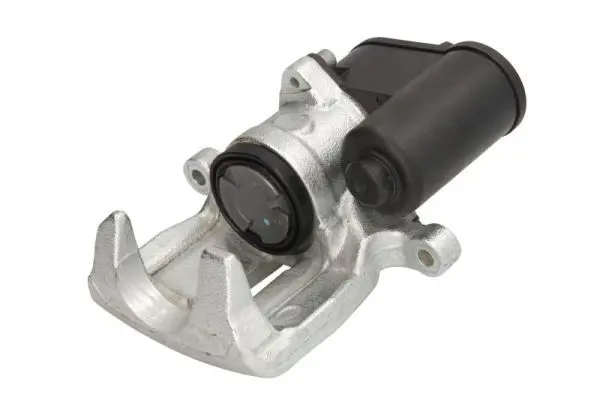 Handler.Part Brake caliper Lauber 772909 1