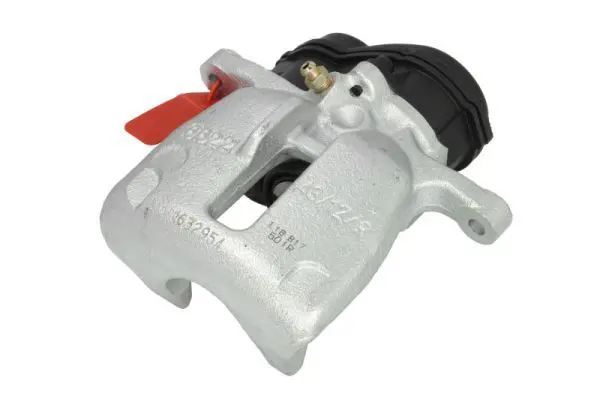 Handler.Part Brake caliper Lauber 772911 2