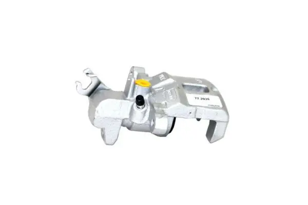 Handler.Part Brake caliper Lauber 772926 4