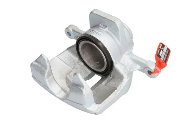 Handler.Part Brake caliper Lauber 772936 1