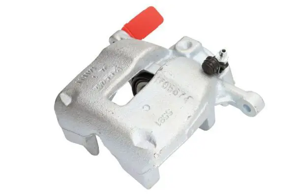 Handler.Part Brake caliper Lauber 772936 2