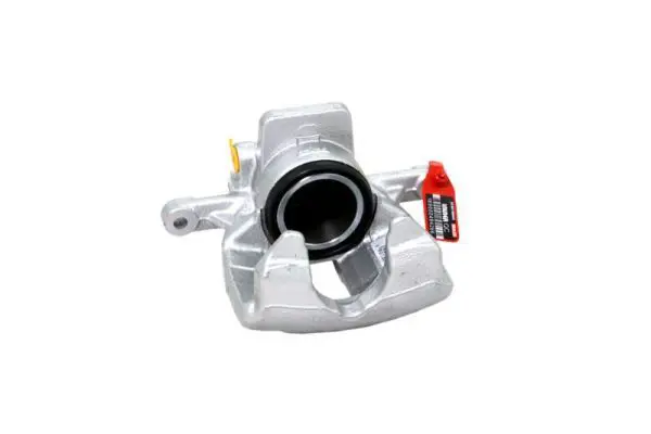 Handler.Part Brake caliper Lauber 772936 3