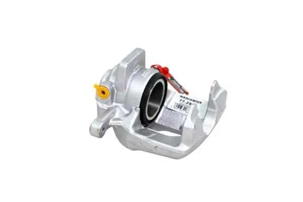 Handler.Part Brake caliper Lauber 772936 4