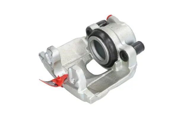 Handler.Part Brake caliper Lauber 772941 1