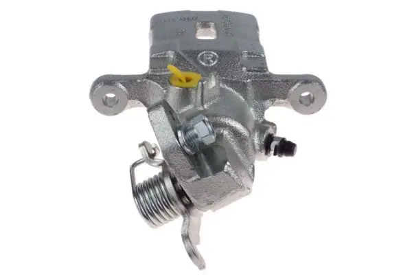 Handler.Part Brake caliper Lauber 772959 1