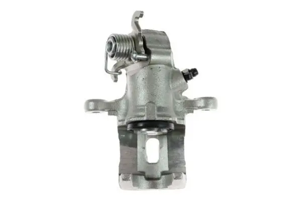 Handler.Part Brake caliper Lauber 772959 3