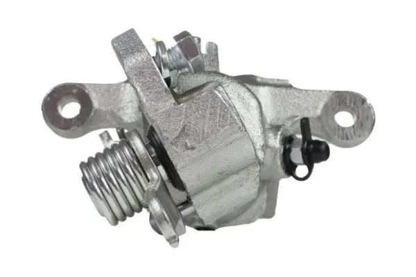 Handler.Part Brake caliper Lauber 772959 4