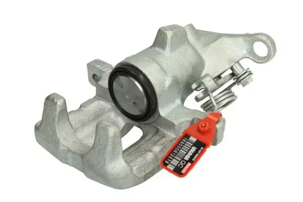 Handler.Part Brake caliper Lauber 773058 1