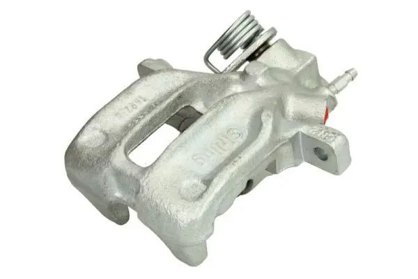 Handler.Part Brake caliper Lauber 773058 2