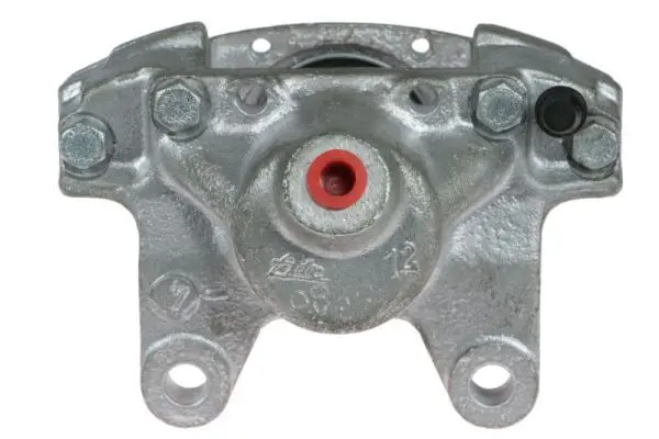 Handler.Part Brake caliper Lauber 773066 1